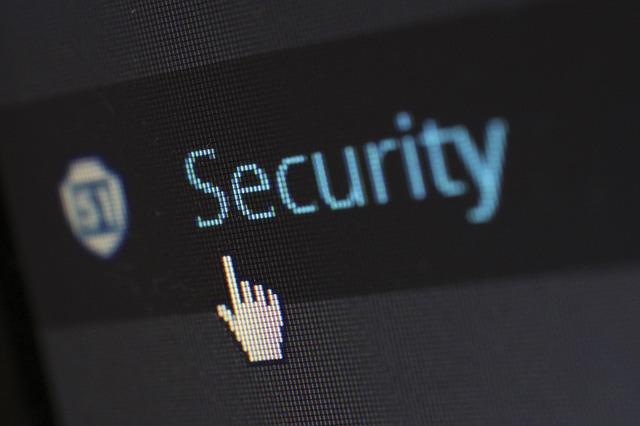 Access Control Products for Your Business