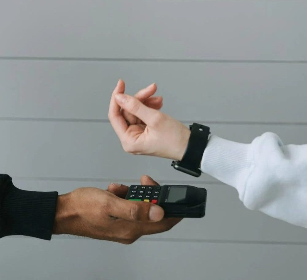 Choosing Access Control Products for Your Business