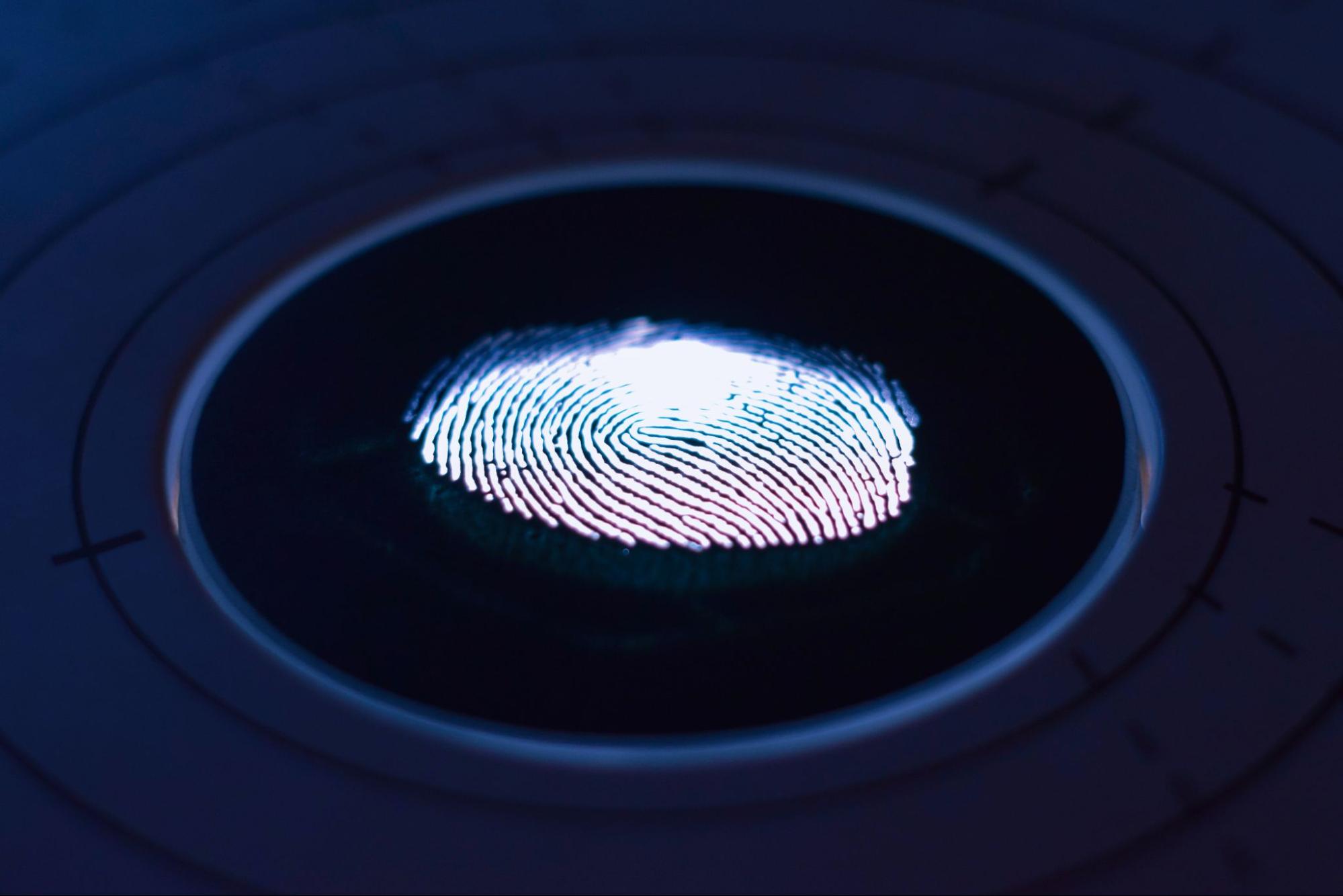 Cloud Technologies in Commercial & Business Security Systems