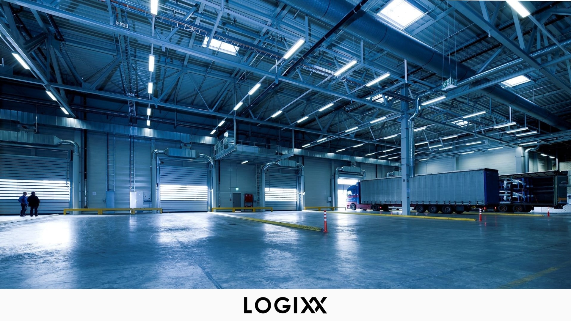 Commercial And Business Security Systems Image