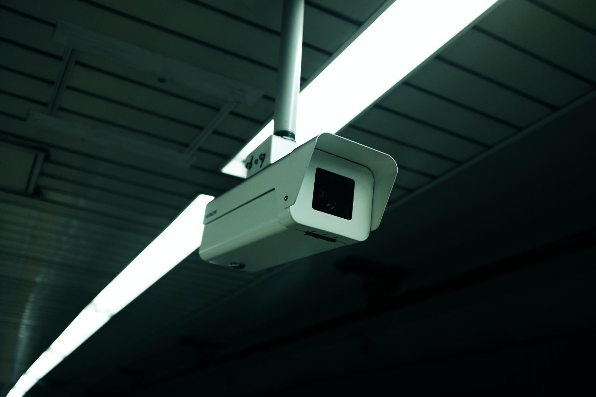 Hiring the Right Security Personnel 