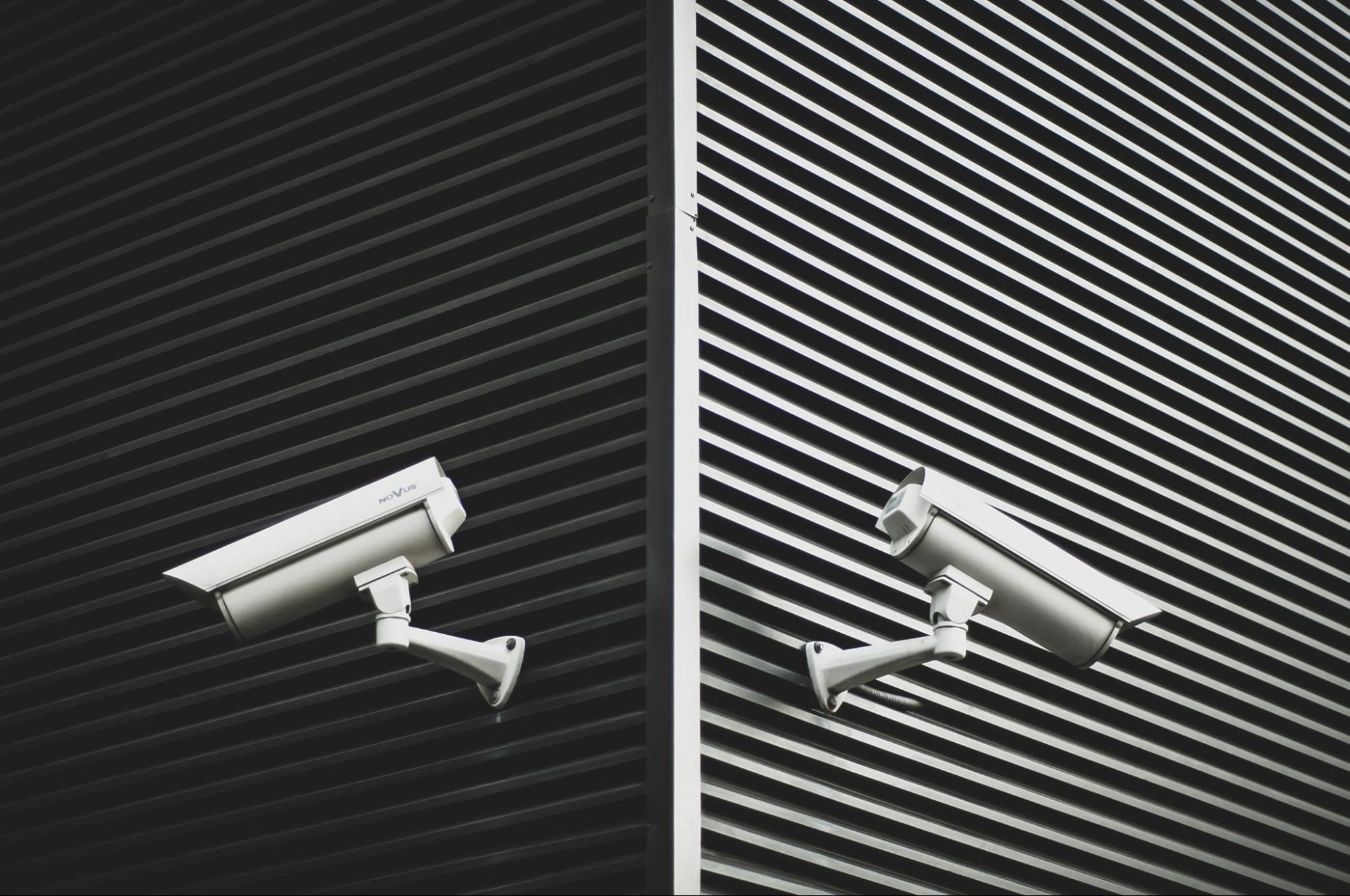 Protecting Your Commercial Building