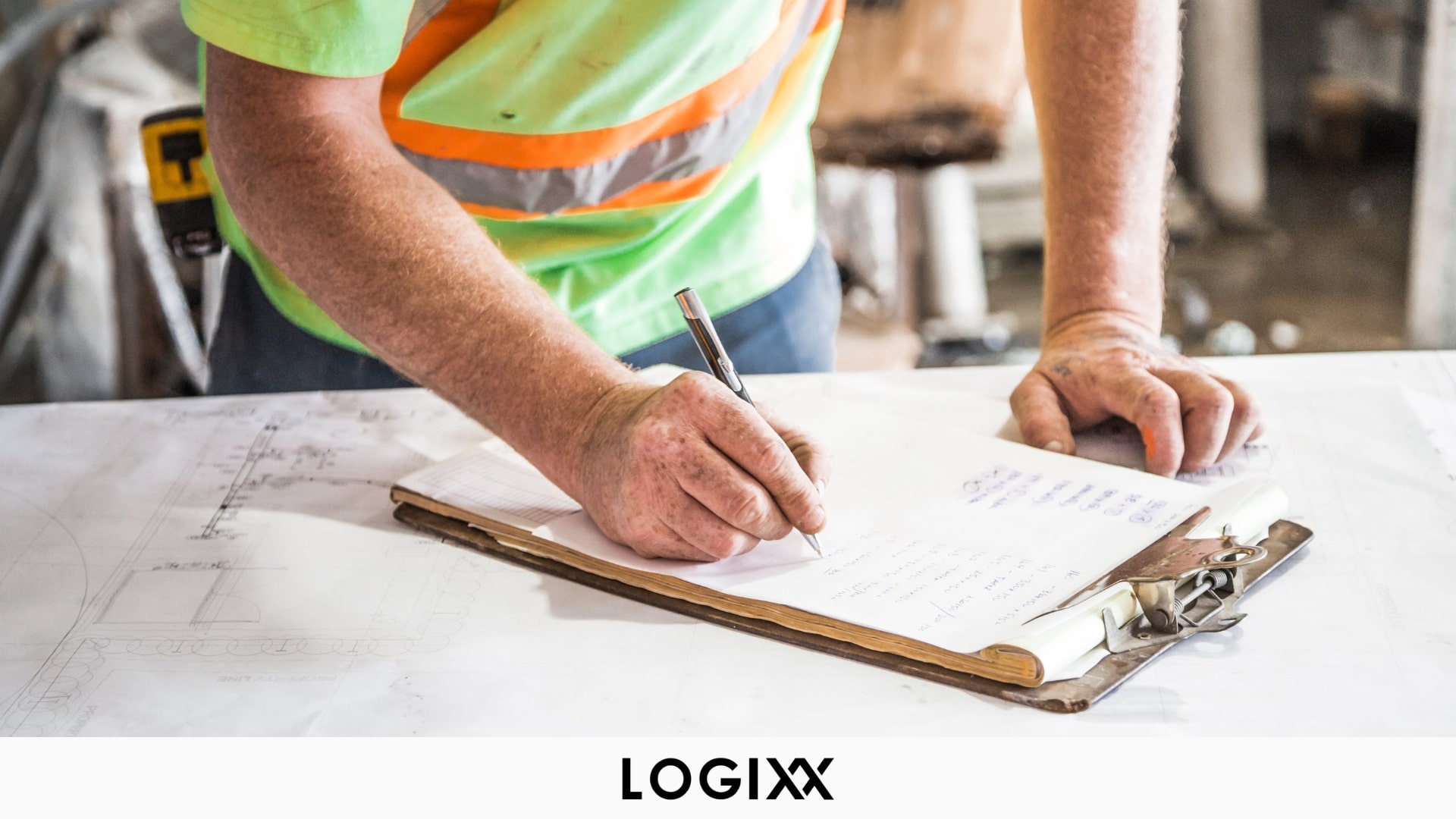 Security Assessment For Your Business Image