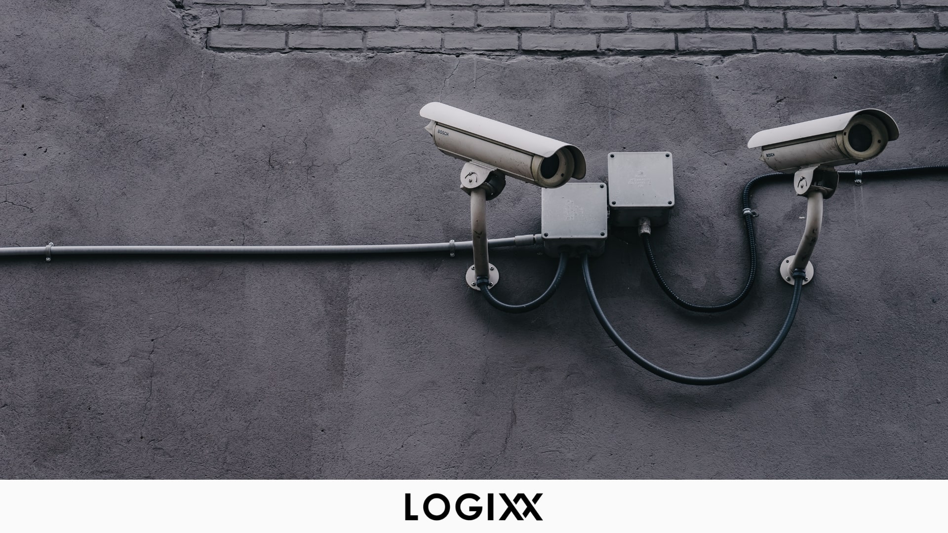 The Importance Of Workplace Security Image