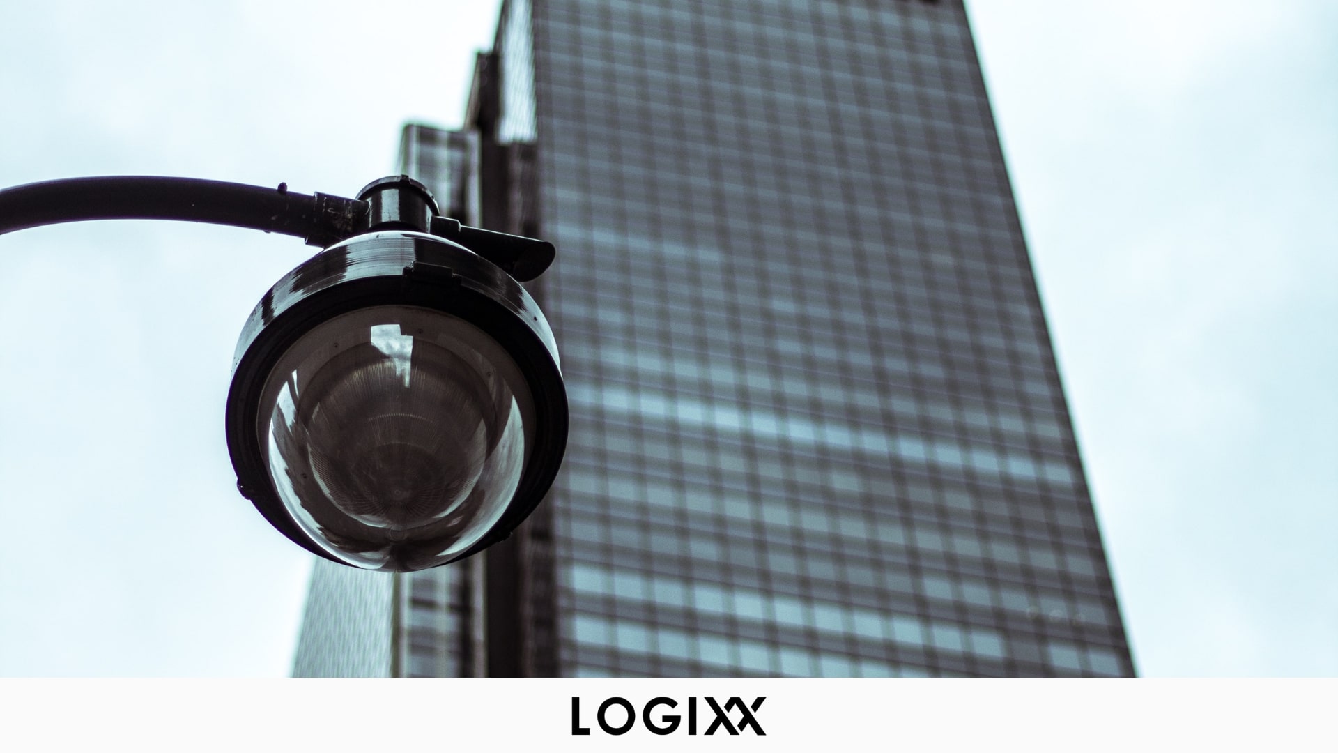 The Importance Of Commercial Security Systems Image