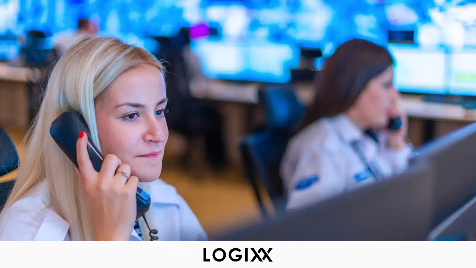 Ways The Cloud Is Changing Security Monitoring