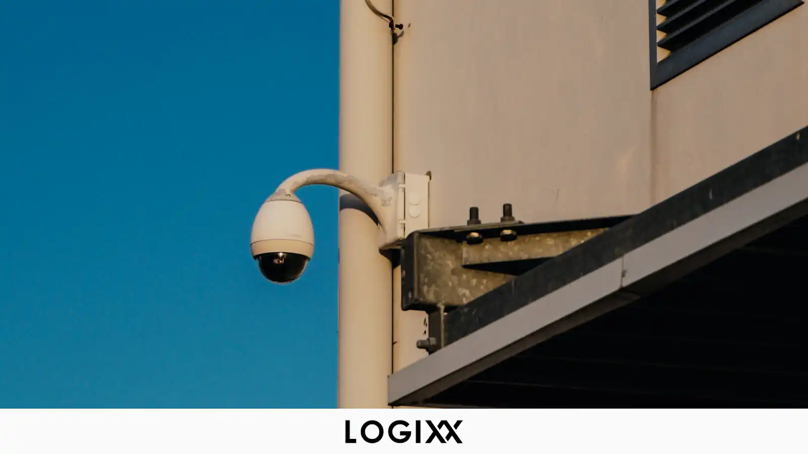 Tips To Avoid Blind Spots With Your Cctv Systems