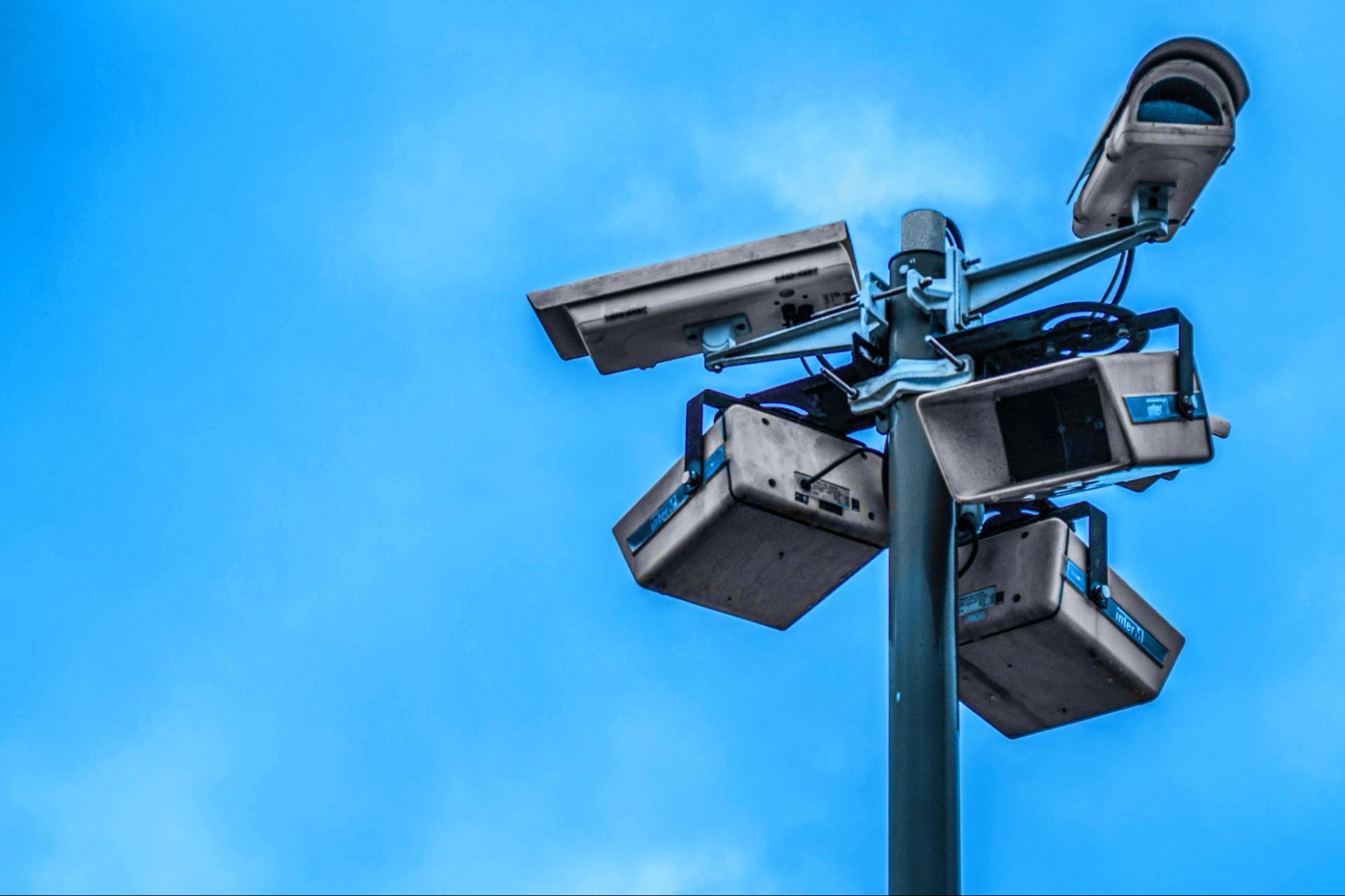 Marijuana Security System Best Practices: Building a Dispensary Security Plan 