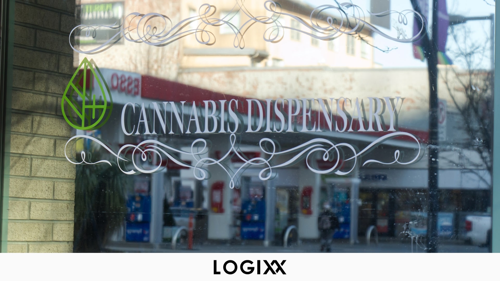 Get Certified As A Marijuana Dispensary Image