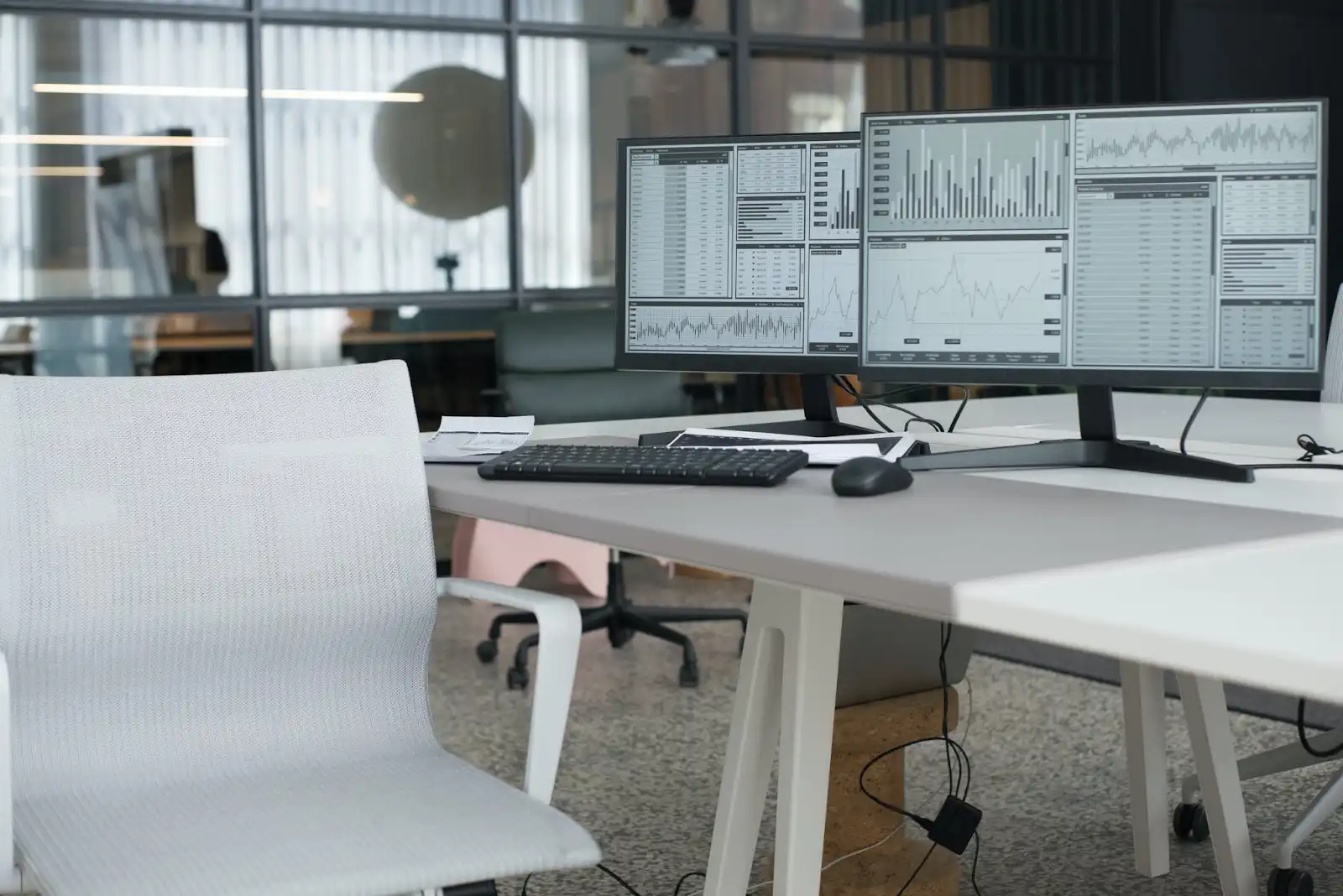 How to Make Proprietary Systems More Open to Technological Advancement