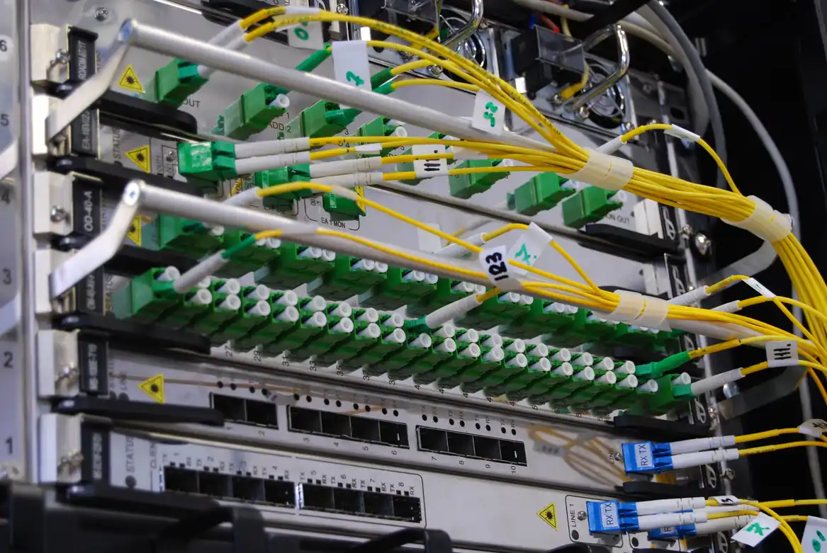 Save Thousands Every Month With Cloud Security Monitoring