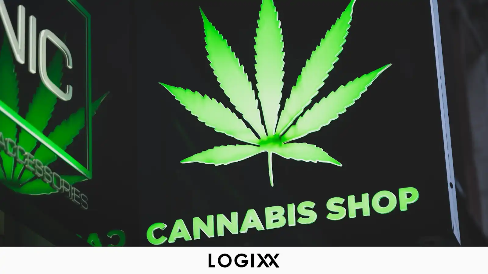 Security System Planning Guide For Marijuana Dispensaries