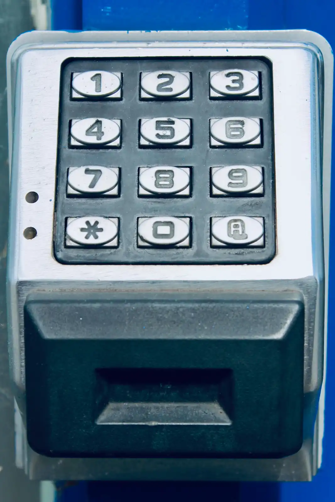 Strike the Perfect Balance Between Legacy Systems and Technological Updates