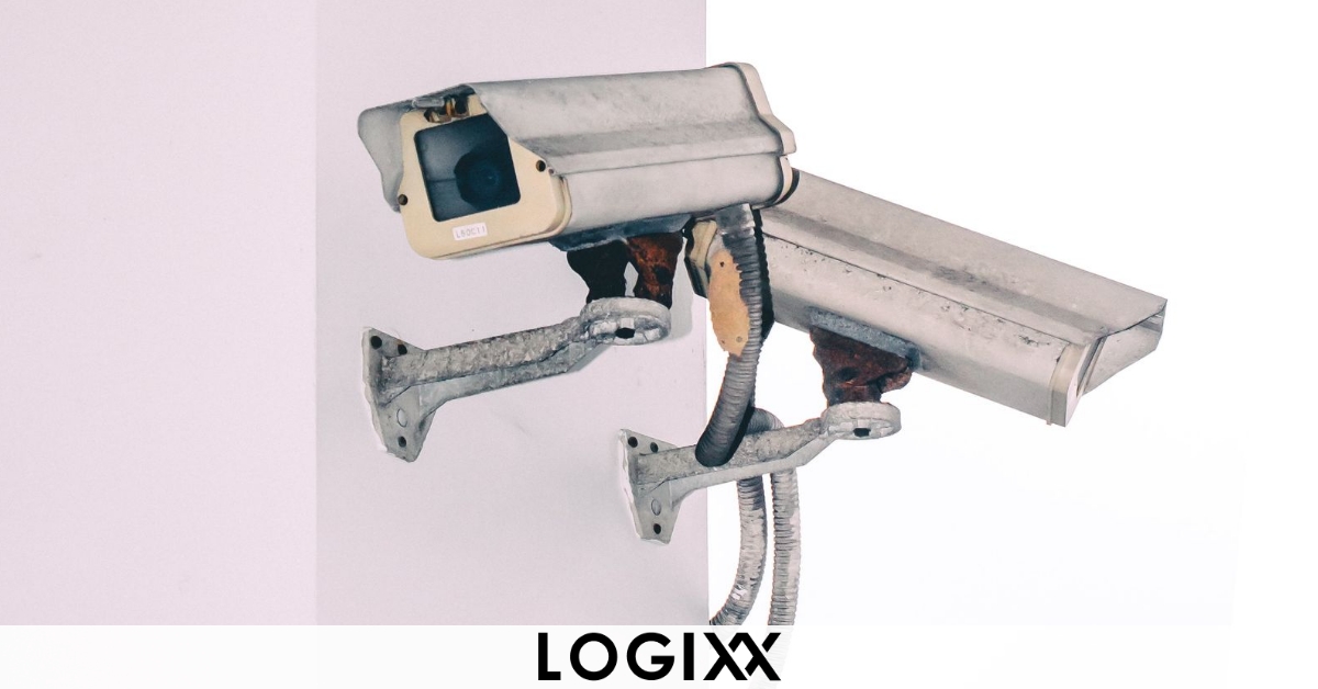 Dispensary Security And Insurance Image