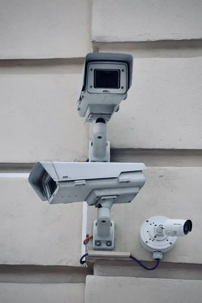 how does the cloud affect security monitoring