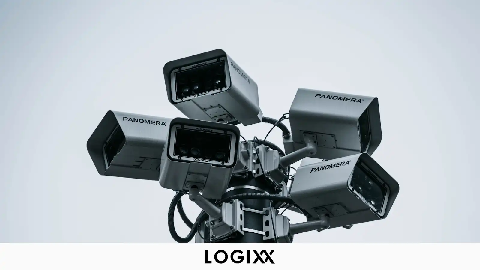 How To Choose A Commercial Security System