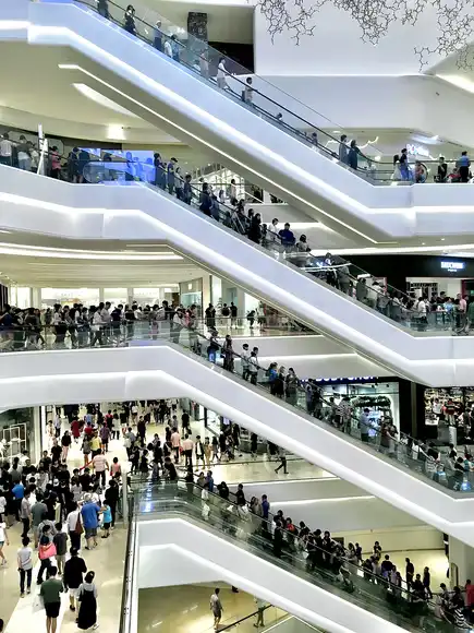 Your Staffing Levels Grow