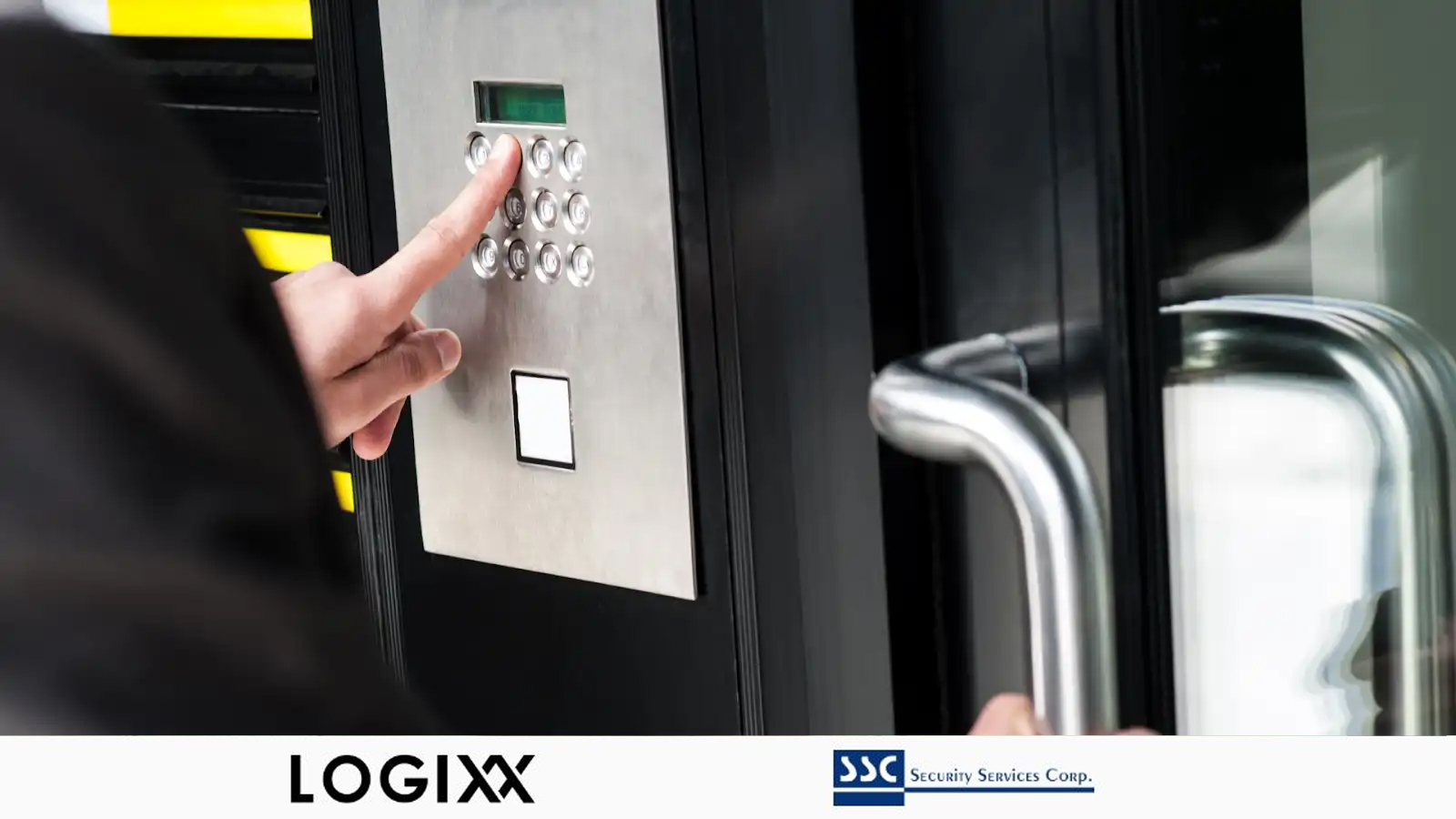 When Should You Upgrade Your Physical Security System