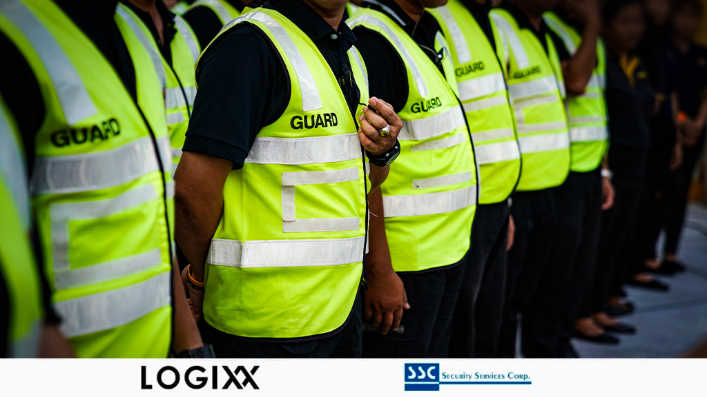 Logixx Blog Photo