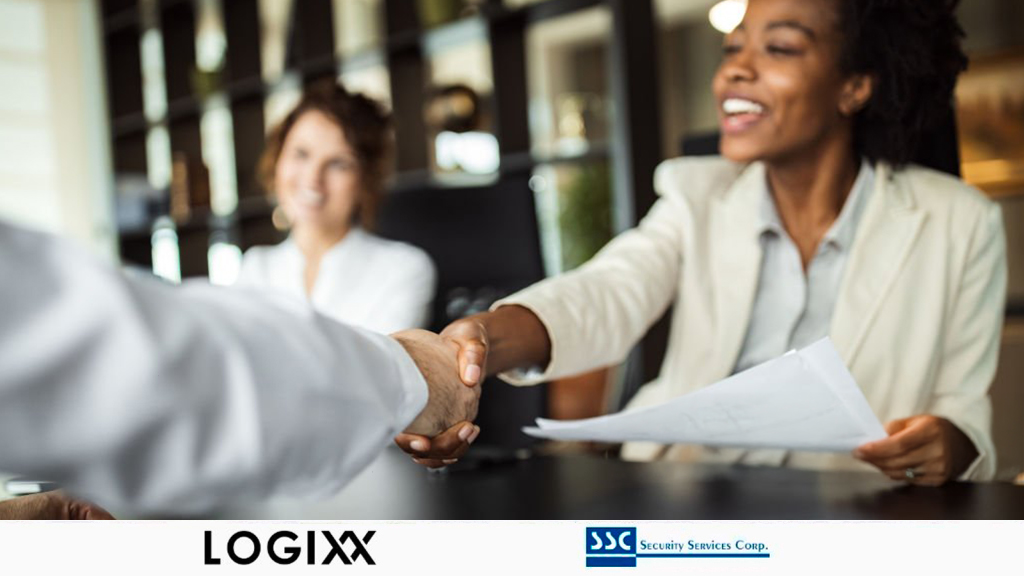 Logixx Blog Photo