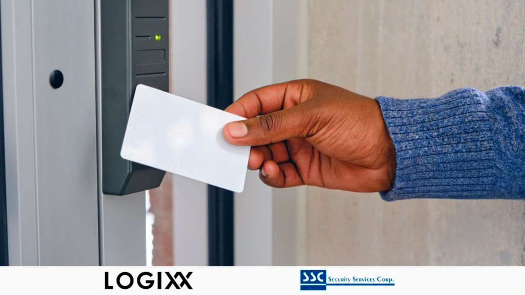 Photo Logixx Blog