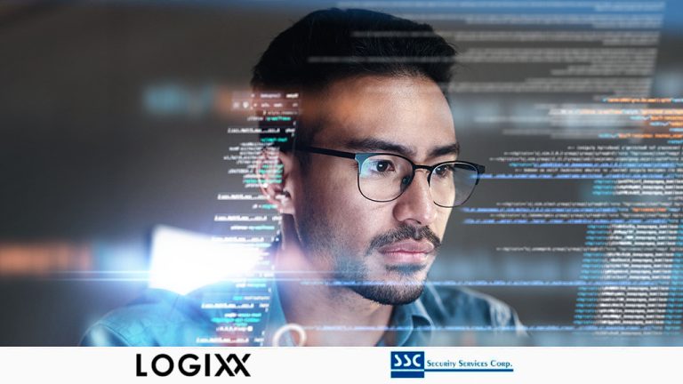 The Advantages of Cloud-Based Access Control - Logixx Security
