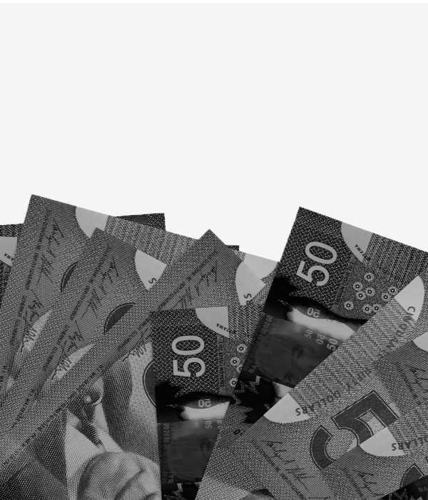 Financial Security Solutions