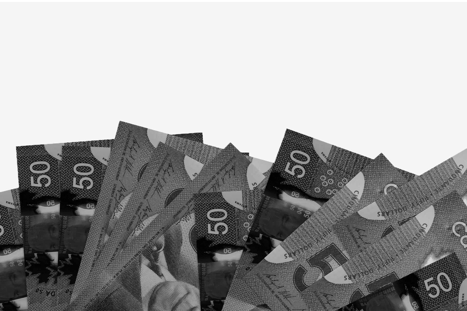 Financial Security Solutions