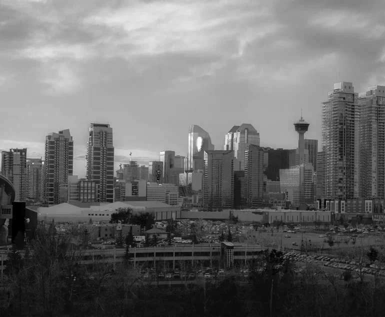 Locations Logixx Calgary