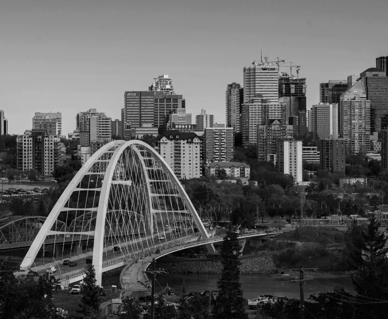 Locations Logixx Edmonton