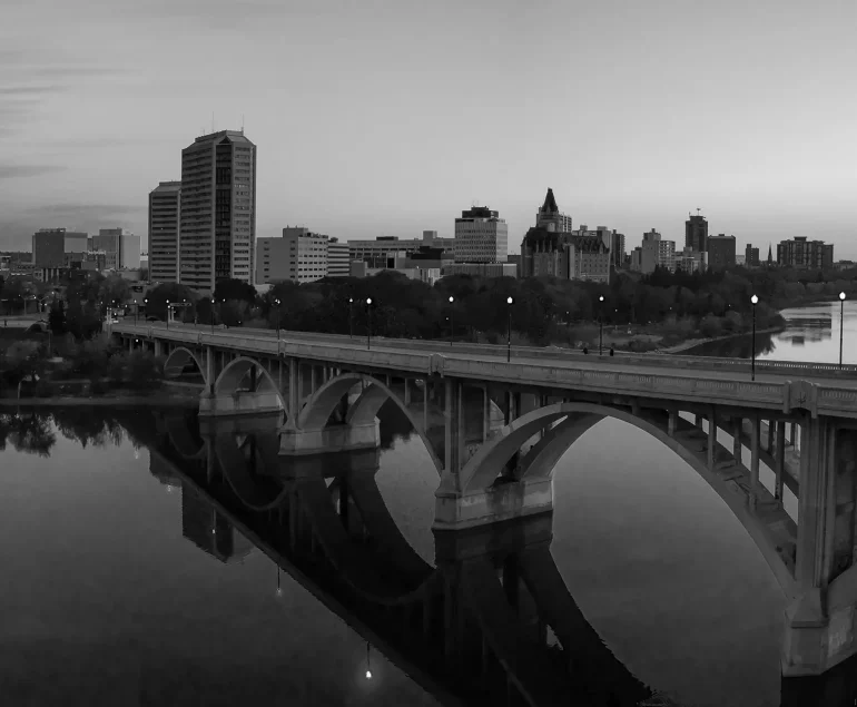 Locations Logixx Saskatoon