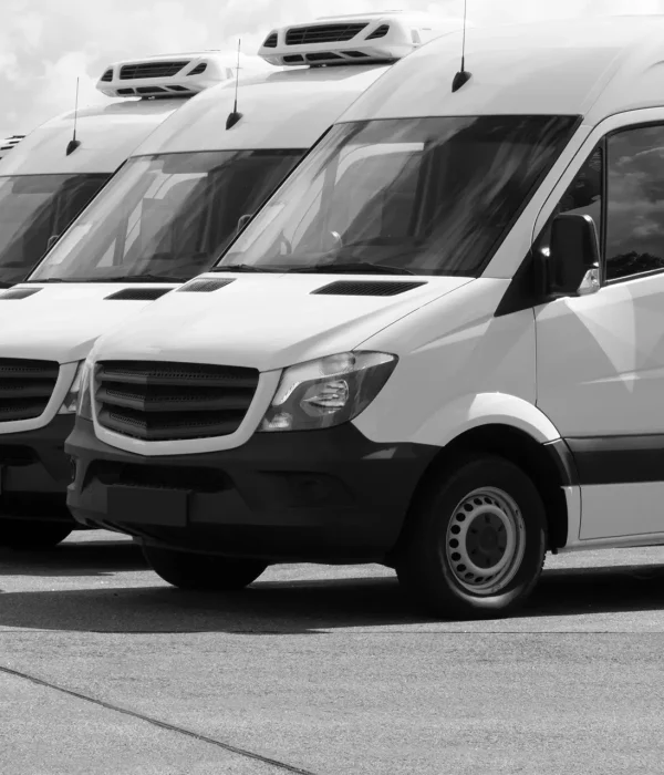 Transportation Security Solutions