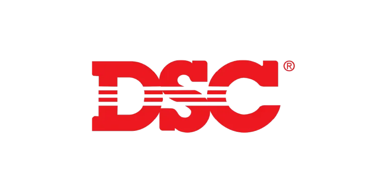 Partner Logos Color Dsc Logo