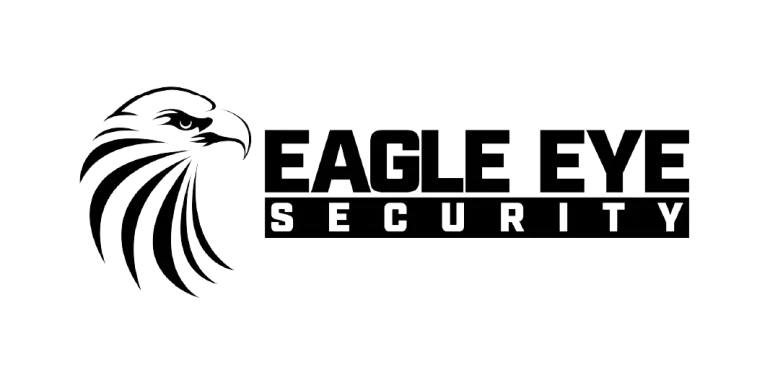 Partner Logos Color Eagle Eye Logo