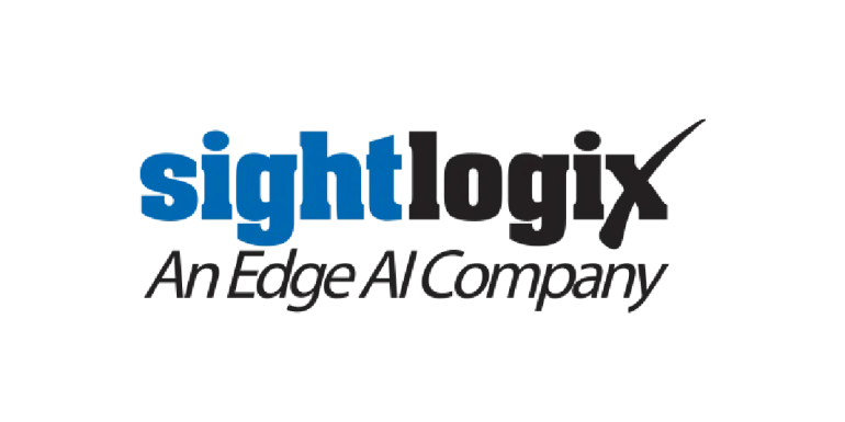 Partner Logos Color Sight Logix Logo