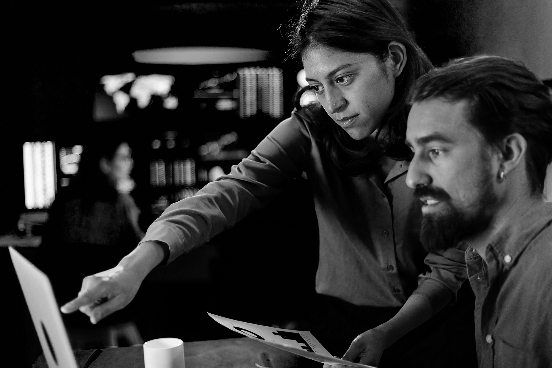 Vulnerability Risk Analysis