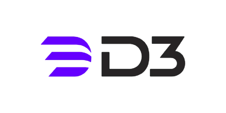 Partner Logos Color D Security Logo