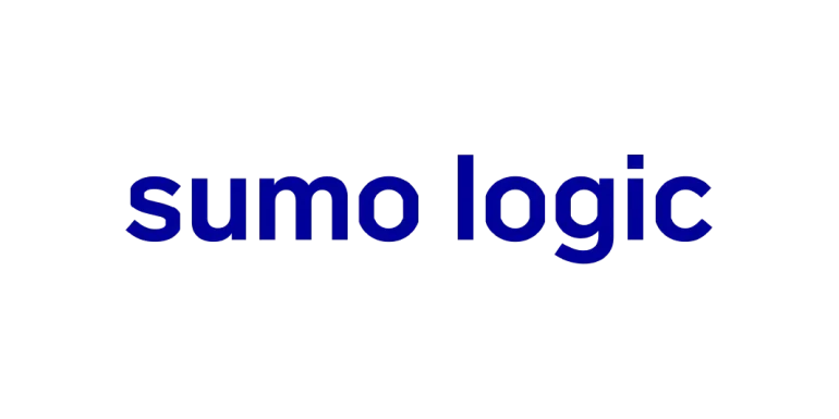 Partner Logos Color Sumo Logic Logo